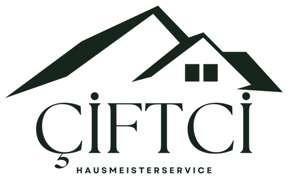 Hausmeisterservice Çiftçi
