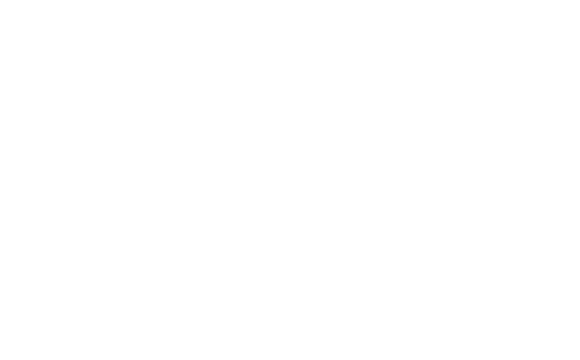 Hausmeisterservice Çiftçi